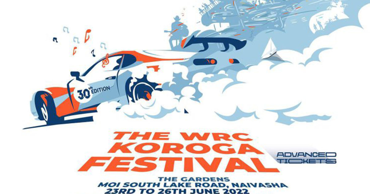 wrc-koroga-festival