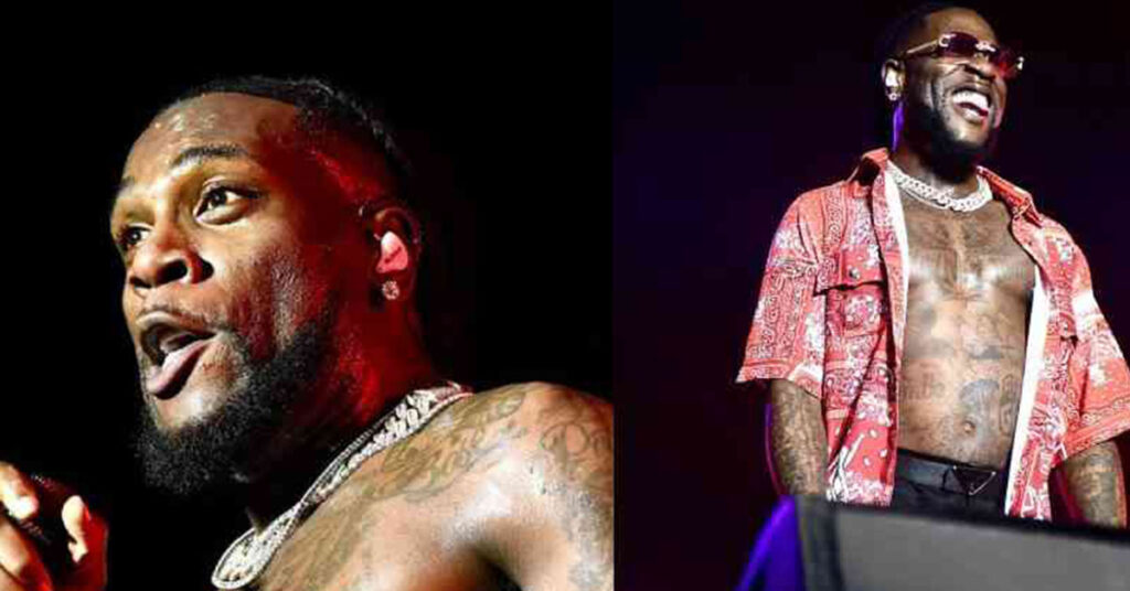 burna-boy-at-koroga-festival-feature-image