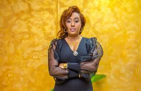 Farida Idris: The Visionary Leader Transforming Kenya’s Media from Isiolo.